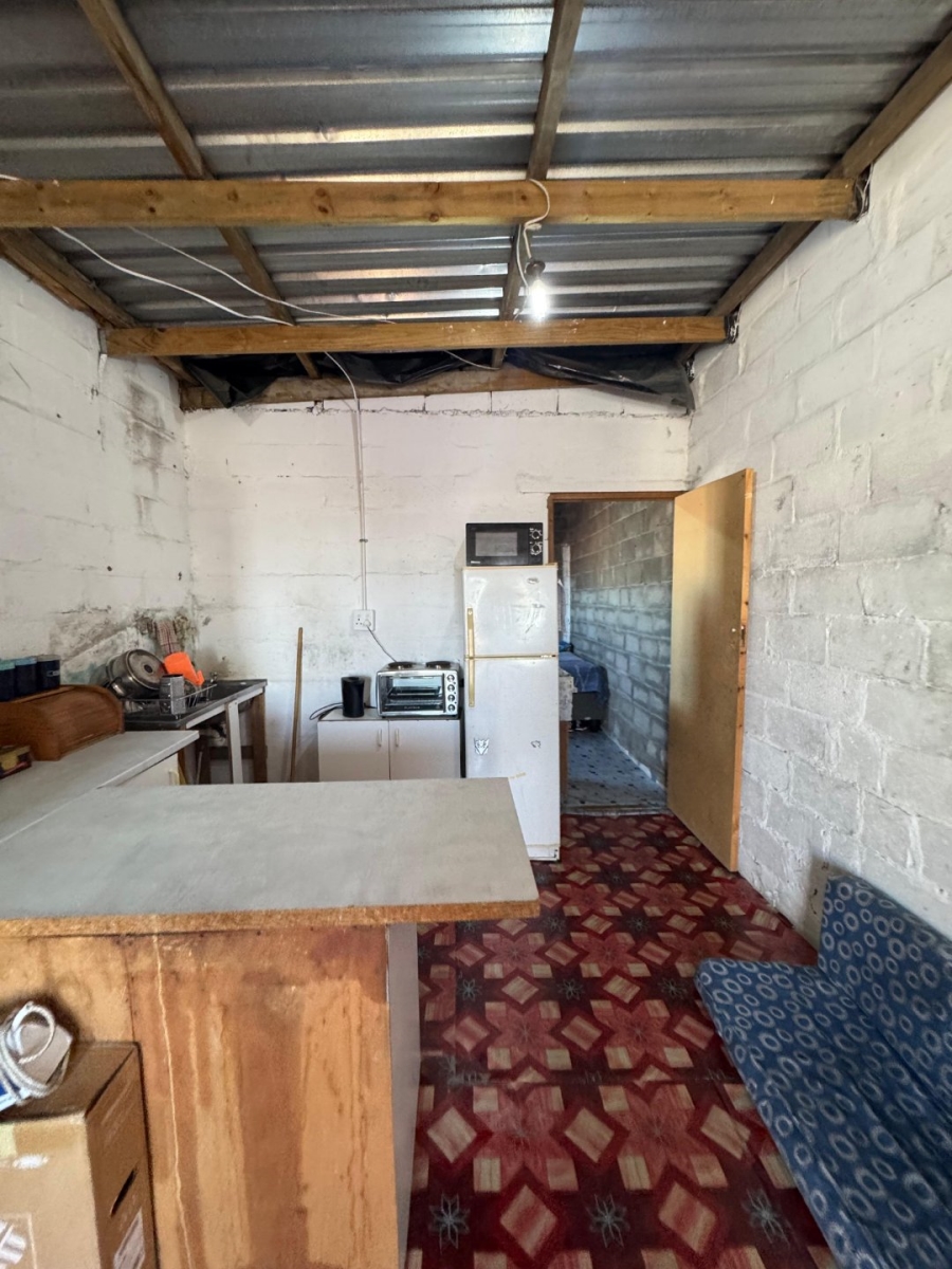 4 Bedroom Property for Sale in Delft Western Cape